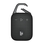 Mirtune S100